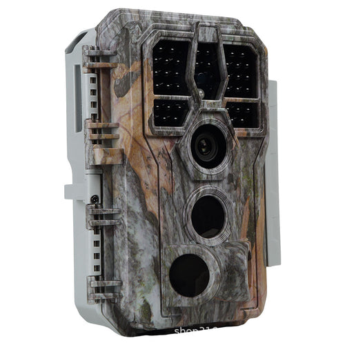 32MP Infrared Camera for Outdoor Hunting and Tracking