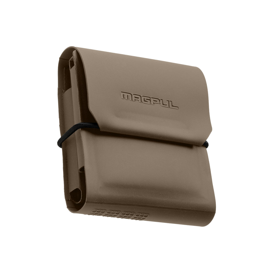 Magpul DAKA Ammo Pouch Hunting Ammo Wallet Flat Dark Earth