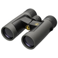 Leupold BX-2 Alpine HD Binoculars 8x42mm (181176)