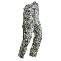 SITKA Gear Mens Hunting Stratus Bib Optifade Elevated II XL