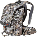 SITKA Gear Hunting Tool Bucket Backpack OSFA